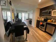 1207 - 275 YORKLAND ROAD Toronto