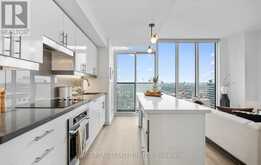 3701 - 426 UNIVERSITY AVENUE W Toronto