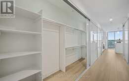 3701 - 426 UNIVERSITY AVENUE W Toronto