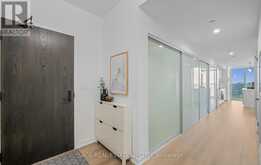 3701 - 426 UNIVERSITY AVENUE W Toronto