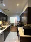 1712 - 301 PRUDENTIAL DRIVE Toronto