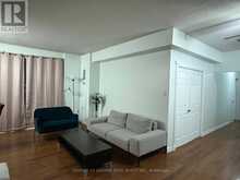 1712 - 301 PRUDENTIAL DRIVE Toronto