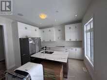 36 EATON TRAIL King