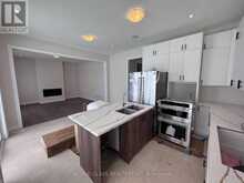 36 EATON TRAIL King