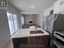 36 EATON TRAIL King