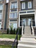 52 - 250 SUNNYMEADOW BOULEVARD E Brampton