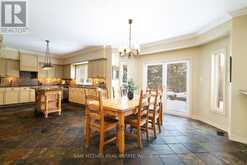 5179 ELMRIDGE DRIVE Mississauga