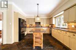 5179 ELMRIDGE DRIVE Mississauga