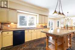 5179 ELMRIDGE DRIVE Mississauga