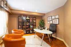 5179 ELMRIDGE DRIVE Mississauga