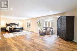 5179 ELMRIDGE DRIVE Mississauga