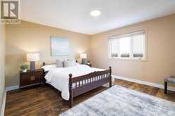 5179 ELMRIDGE DRIVE Mississauga