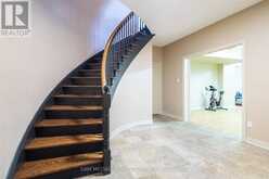 5179 ELMRIDGE DRIVE Mississauga