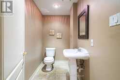 5179 ELMRIDGE DRIVE Mississauga