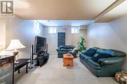 5179 ELMRIDGE DRIVE Mississauga