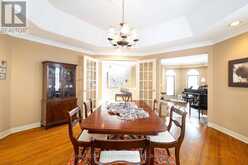 5179 ELMRIDGE DRIVE Mississauga