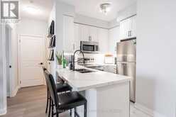 1611 - 90 ABSOLUTE AVENUE Mississauga