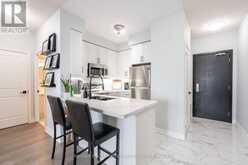 1611 - 90 ABSOLUTE AVENUE Mississauga