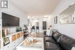 1611 - 90 ABSOLUTE AVENUE Mississauga