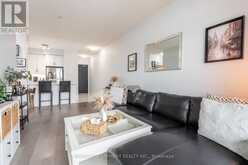 1611 - 90 ABSOLUTE AVENUE Mississauga