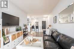 1611 - 90 ABSOLUTE AVENUE Mississauga