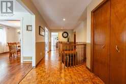 687 PENNY LANE Burlington