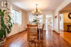 687 PENNY LANE Burlington