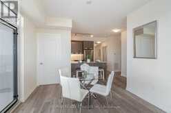 2418 - 35 WATERGARDEN DRIVE N Mississauga