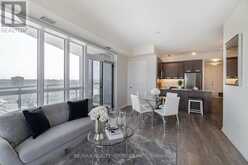 2418 - 35 WATERGARDEN DRIVE N Mississauga