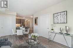 2418 - 35 WATERGARDEN DRIVE N Mississauga