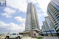 2418 - 35 WATERGARDEN DRIVE N Mississauga