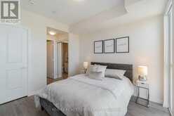 2418 - 35 WATERGARDEN DRIVE N Mississauga