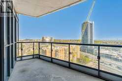 2418 - 35 WATERGARDEN DRIVE N Mississauga