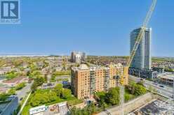 2418 - 35 WATERGARDEN DRIVE N Mississauga