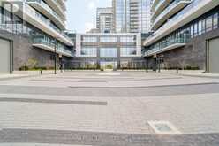 2418 - 35 WATERGARDEN DRIVE N Mississauga