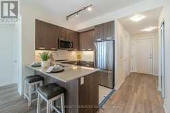 2418 - 35 WATERGARDEN DRIVE N Mississauga