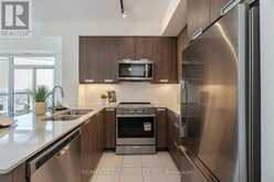 2418 - 35 WATERGARDEN DRIVE N Mississauga