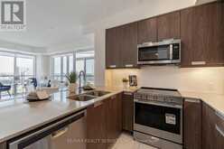 2418 - 35 WATERGARDEN DRIVE N Mississauga