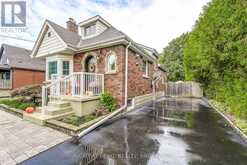 1027 CEDARWOOD PLACE Burlington