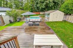 1027 CEDARWOOD PLACE Burlington