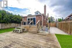 1027 CEDARWOOD PLACE Burlington