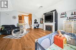 11 REDTAIL CRESCENT Hamilton