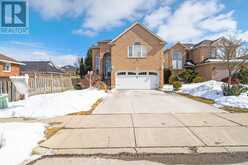 11 REDTAIL CRESCENT Hamilton