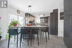 11 REDTAIL CRESCENT Hamilton