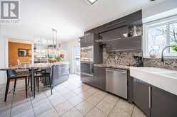 11 REDTAIL CRESCENT Hamilton