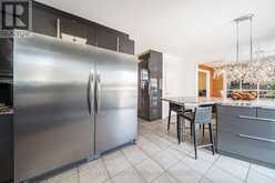 11 REDTAIL CRESCENT Hamilton