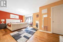 11 REDTAIL CRESCENT Hamilton