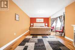 11 REDTAIL CRESCENT Hamilton