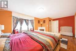 11 REDTAIL CRESCENT Hamilton