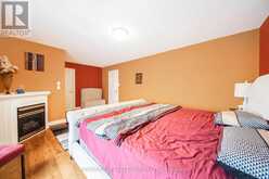 11 REDTAIL CRESCENT Hamilton